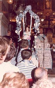 NDSC 3